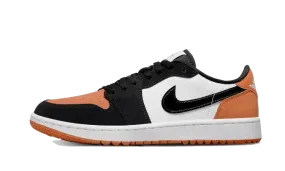 Air Jordan 1 Retro Low Golf Shattered Backboard