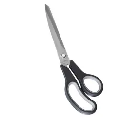 Ciseaux de cuisine Titanium grand modèle Küchenprofi 25 cm