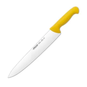 Couteau de chef 30 cm Gamme 2900 - ARCOS