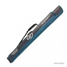 Fourreau RS Competition 170 Cm 1X3 Pocket Sunset