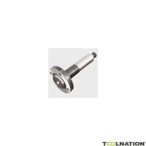 Lamello 132151 FREESDOORN 25 x 90 MM, DTK 48 MM