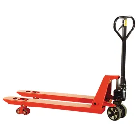 transpalette manuel 2500 Kg SDF25N Stockman