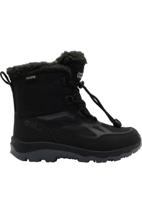 Vojo Shell Xt Texapore Mid K